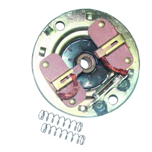 Arco Marine TR209 - Tilt Trim Motor Repair Kit
