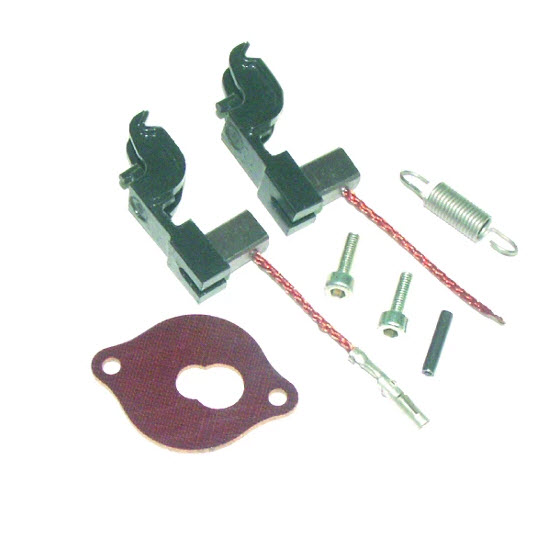 Arco Marine TR223 - Repair Kit, 851126-3