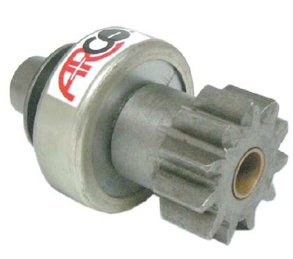 Arco Marine ARCDV225 - Drive Gear