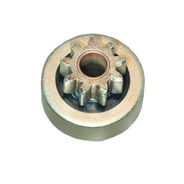 Arco Marine DV364 - Starter Drive