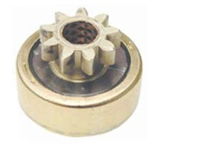 Arco Marine DV525 - Starter Drive