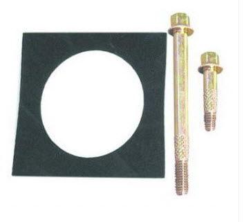 Arco Marine MBK460 - Mounting Bolt Kit
