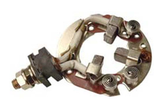 Arco Marine SR429 - Repair Kit