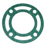 Barr Marine 1-0082 - Gasket, for 1-0081