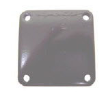 Barr Marine 1-54870 - Read End Cap