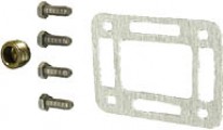 Barr Marine 20-0082SS - Sleeve Insert for 20-0082