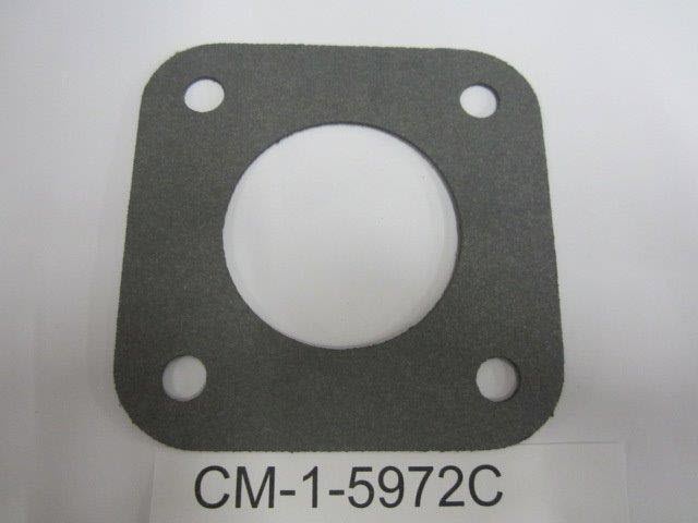 Barr Marine CM-1-5972C - Chrysler Big Block V8 End Plate Gasket