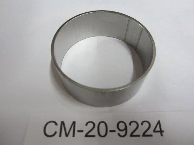 Barr Marine CM-20-9224 - Sleeve, Chrysler