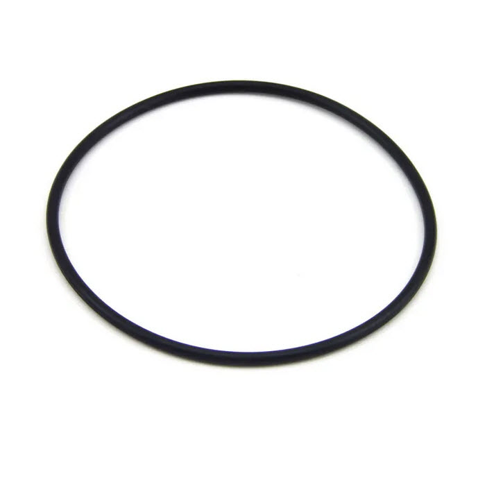 Barr Marine CM-20-9226 - Chrysler Exhaust to Elbow Extension Outer Seal