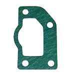 Barr Marine GR-1-0006 - Gasket, Gray