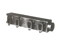 Barr Marine Barr Marine BARINT-1-58 INT-1-58