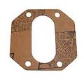 Barr Marine MC-1-0141-C - Gasket