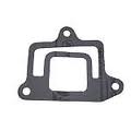 Barr Marine MC-1-6364D - Gasket