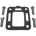 Barr Marine MC-20-76771P - Mounting Package