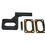 Barr Marine BAROMC-45-6365 - BRACKET