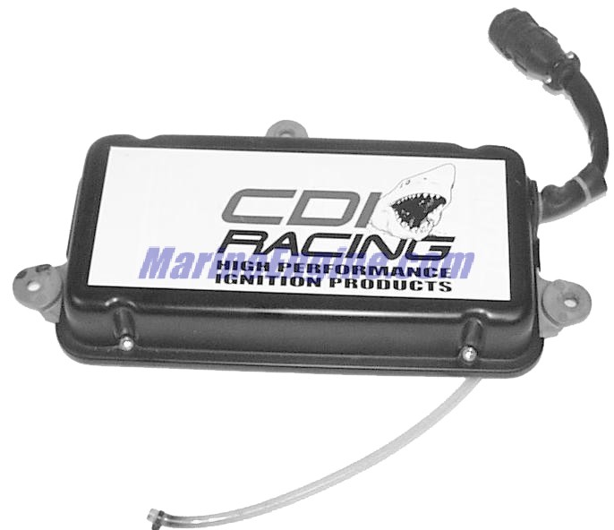 CDI Electronics CDI Electronics CDI11350 11350