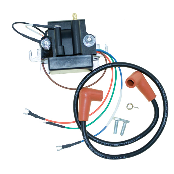 CDI Electronics 116-8475 - CD Unit, 300F658475