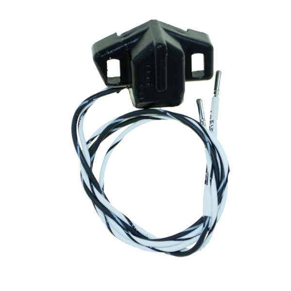 CDI Electronics 133-3387 - Sensor, 583387