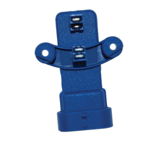 CDI Electronics 133-6343 - Sensor, 586343