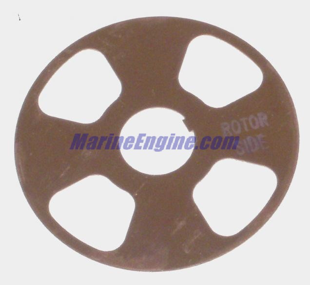 CDI Electronics CDI Electronics CDI134-3236 134-3236