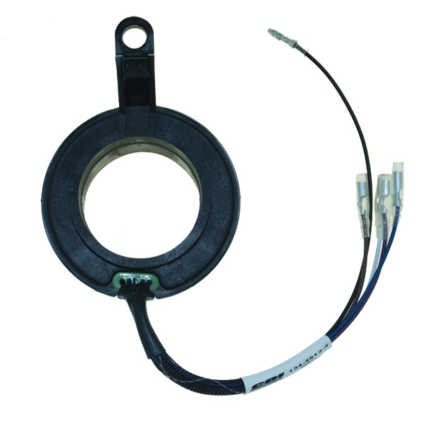 CDI Electronics 134-4513-4 - Trigger, 4 Cylinder, 854513T