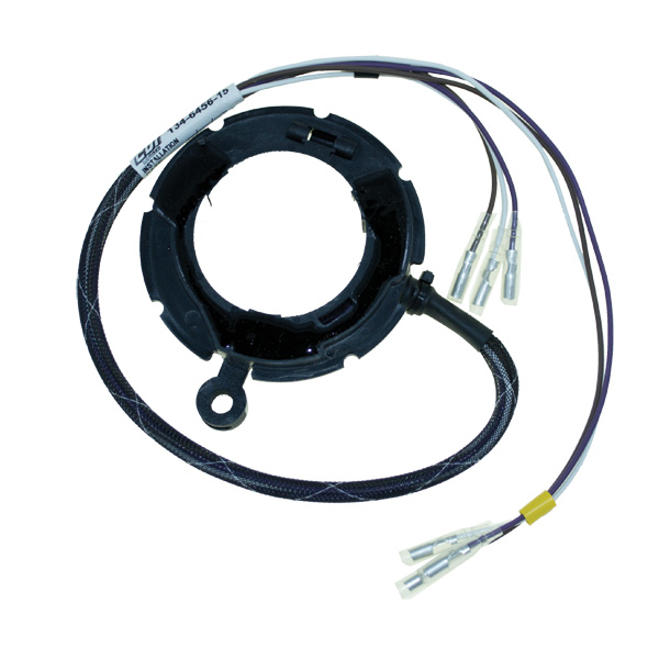CDI Electronics 134-6456-15 - Trigger, 96455A15