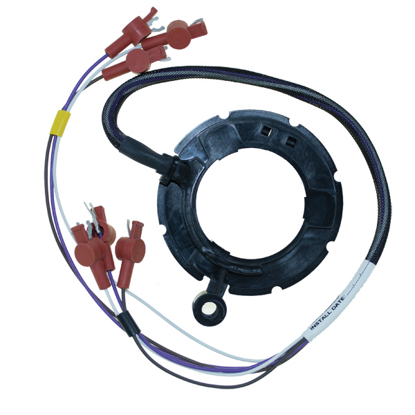 CDI Electronics 134-6456 - Trigger, 96455A6, A9