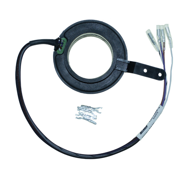 CDI Electronics 134-7029-3 - Trigger, 3 Cylinder, 817029A3, A9