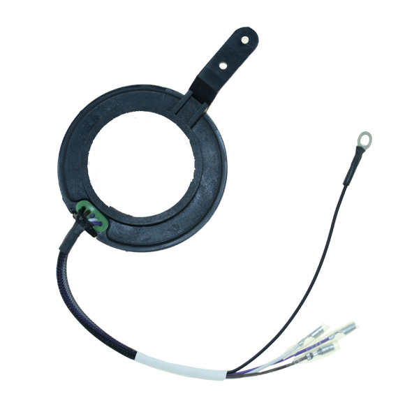 CDI Electronics 134-8302-3 - Trigger, 3 Cylinder, 828302A1