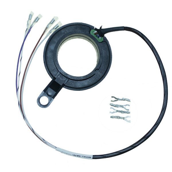 CDI Electronics 134-9021-3 - Trigger, 3 Cylinder, 99021A3, 13, 16