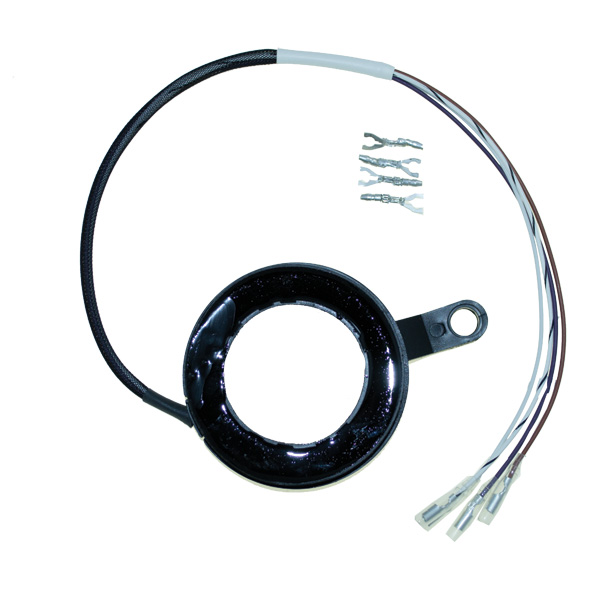 CDI Electronics 134-9021-4 - Mercury Trigger, 4 Cylinder,