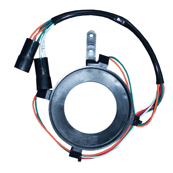 CDI Electronics 136-6029-3 - 3 Cylinder Sensor, 300-888795