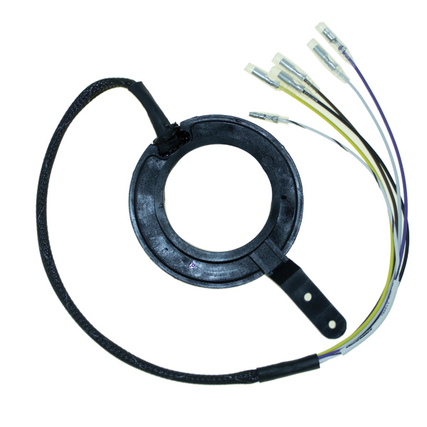 CDI Electronics 136-7029-5 - Force Trigger, 5 Cyl.