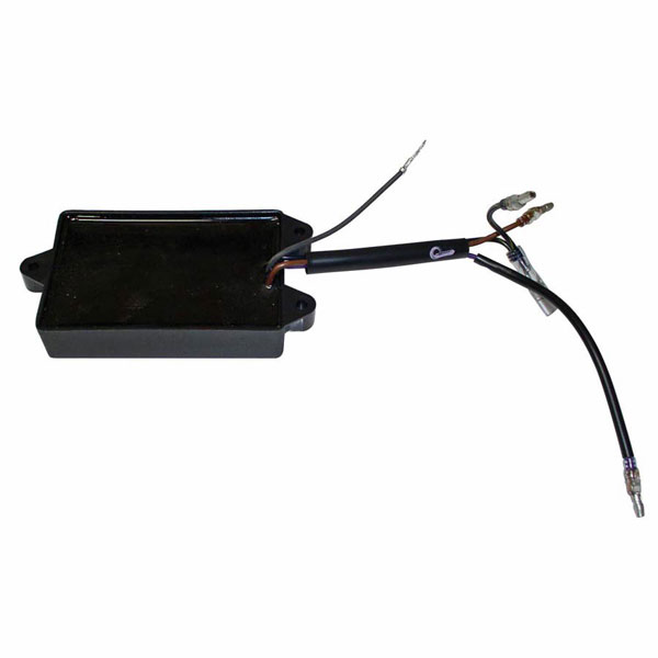 CDI Electronics CDI Electronics CDI144-1470-25
144-1470-25