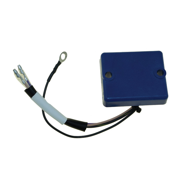 CDI Electronics 144-1889-52 - Rev Limiter, A52, T24, A34