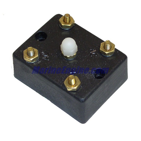 CDI Electronics CDI Electronics CDI155-9450
155-9450