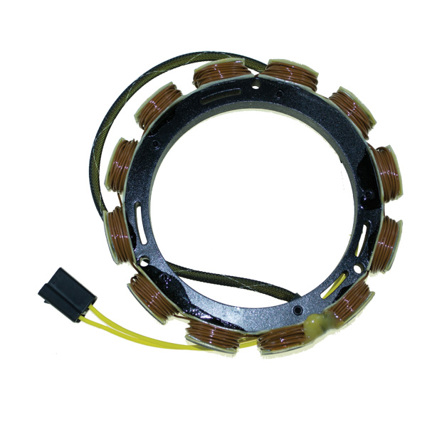 CDI Electronics CDI Electronics CDI173-0725
173-0725