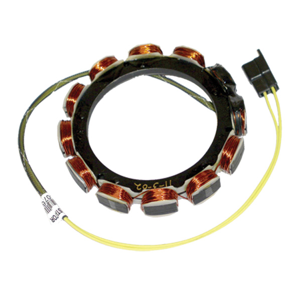 CDI Electronics CDI Electronics CDI173-0726
173-0726