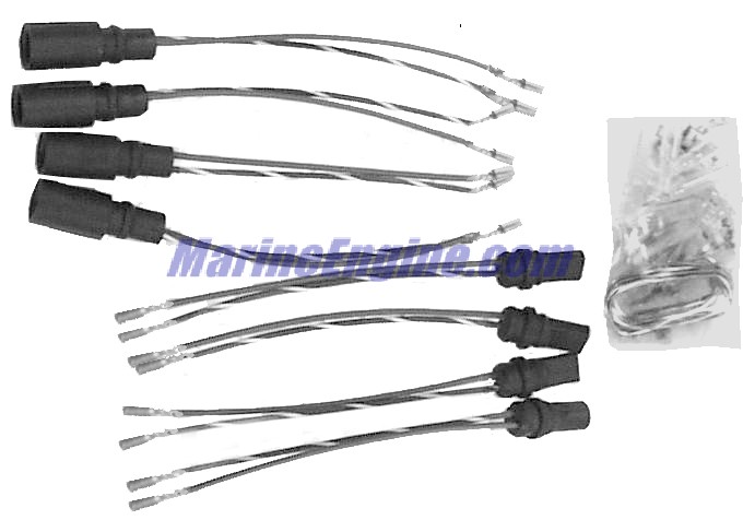 CDI Electronics CDI Electronics CDI173-3900
173-3900