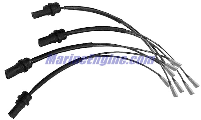 CDI Electronics CDI Electronics CDI173-3902
173-3902