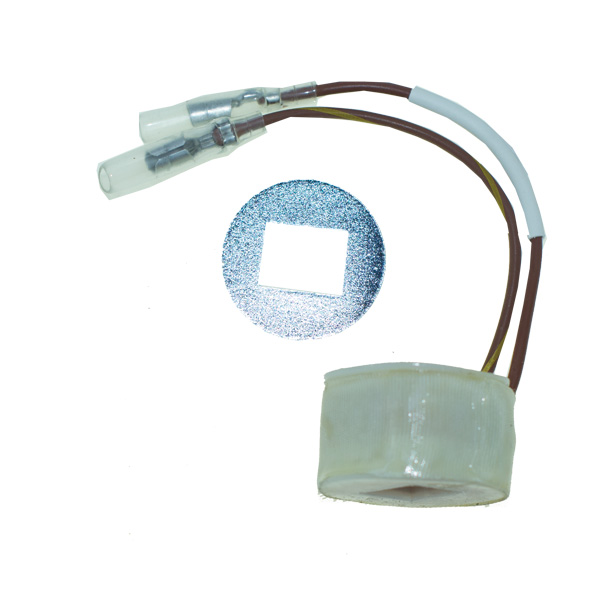 CDI Electronics 173-4333 - Stator Coil Only, 584333