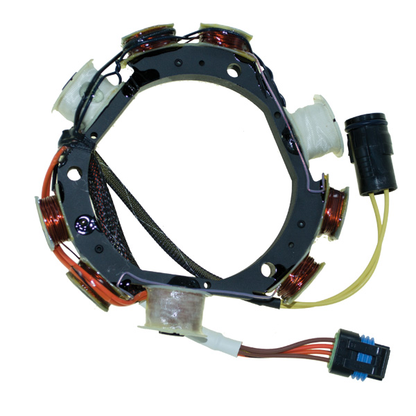 CDI Electronics 173-4821 - Stator