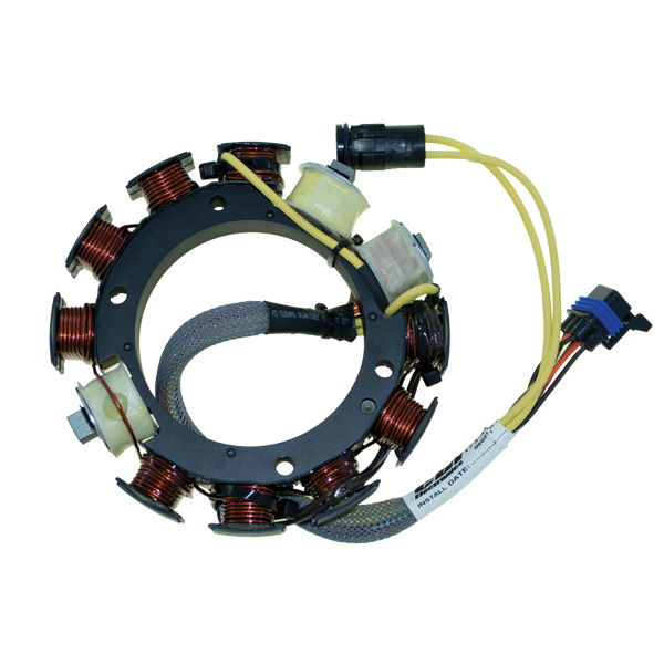 CDI Electronics 173-4981 - Optical Stator 584109, 584981