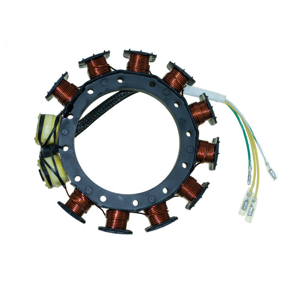 MERCURY 50 HP OD000750 Thru OG760300 & Up, 60 HP OD000750 Thru OG760300 & Up, 55/60...