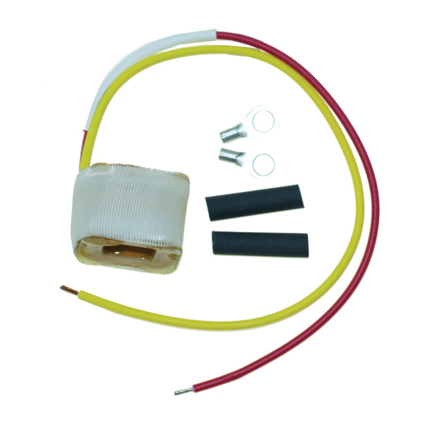 CDI Electronics 174-4469 - Stator Coil,