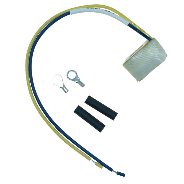 CDI Electronics 174-4470 - Stator Coil