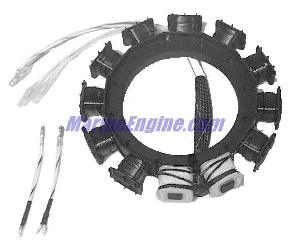 CDI Electronics CDI Electronics CDI174-832075K1
174-832075K1