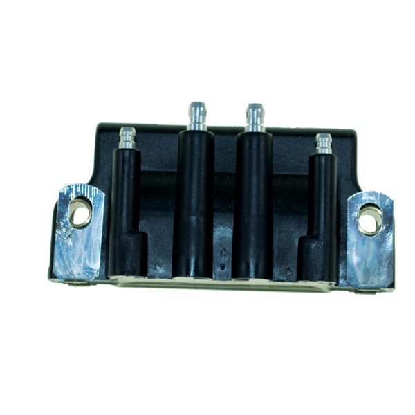 CDI Electronics 183-3740 - OMC Dual Coil, 583740