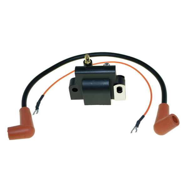 CDI Electronics 183-4632 - Coil Kit - Not for 3 cyl models, See Detail Page