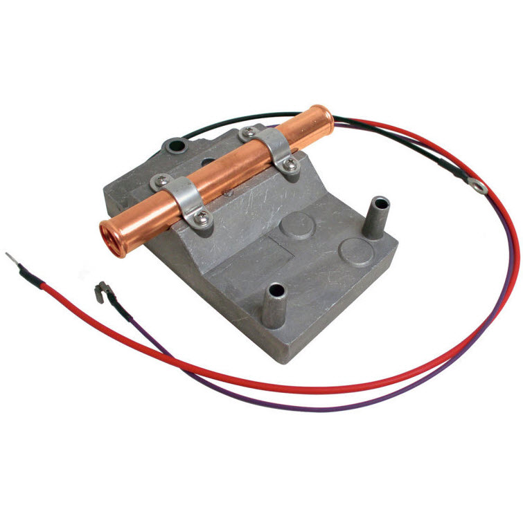 CDI Electronics CDI Electronics CDI194-9502-4
194-9502-4